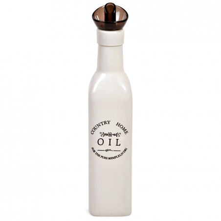 Butilka-za-olio-zehtin-porcelanova-250-ml-1141162