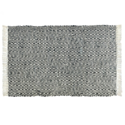 Postelka-za-pod-cerno-bala-65-h-110-sm-1168336