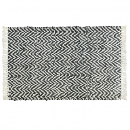 Postelka-za-pod-cerno-bala-65-h-110-sm-1168336