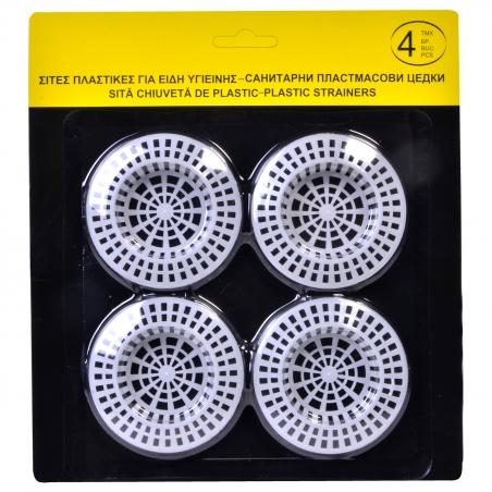 Cedka-za-sifon-plastmasova-4-br-1069528