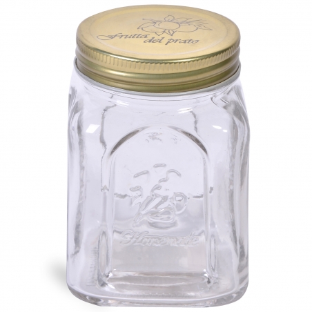 Burkan-stklen-480-ml-1135573