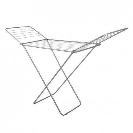 Сушилник за дрехи - 180 x 54 x 80 см.