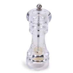 Melnicka-za-piper-i-podpravki-plastmasova-16-sm-1140658