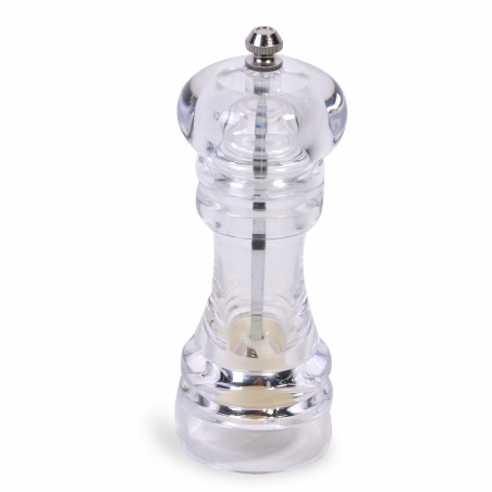 Melnicka-za-piper-i-podpravki-plastmasova-16-sm-1140658