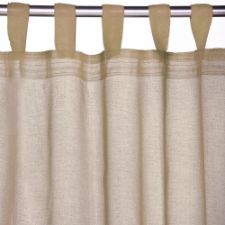 Zavesa-svetlo-kafava-140-h-250-sm-1099224