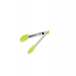 Kuhnenska-sipka-silikonova-zelena-1103891