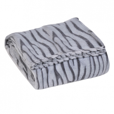 Pokrivka-za-divan-zebrovi-sarki-130-h-160-sm-1184286