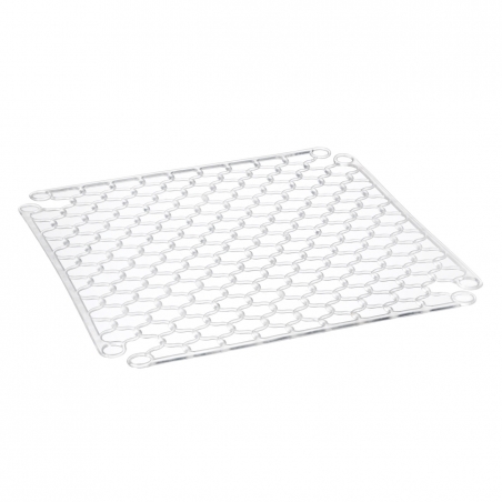 Otcednik-za-mivka-1157189