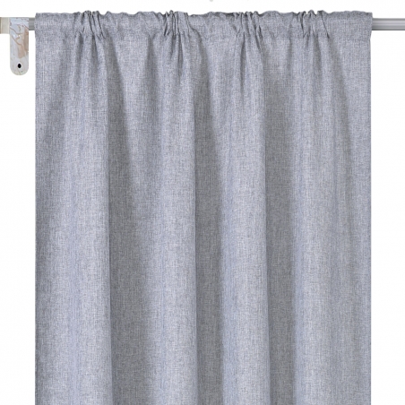 Zavesa-srebrista-140-h-250-sm-1164274