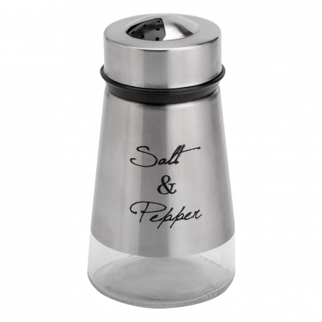 Solnica-pipernica-stklena-srebrista-1104359