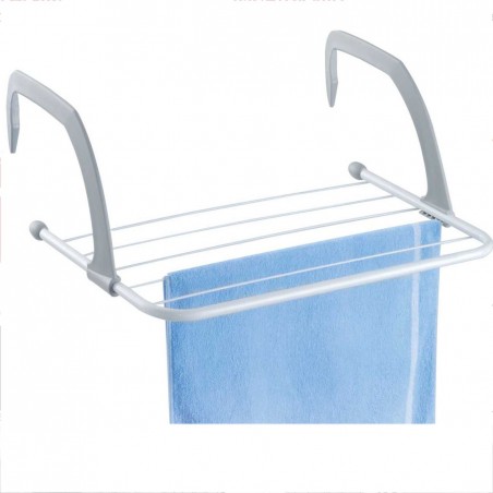 Сушилник за дрехи - висящ - малък