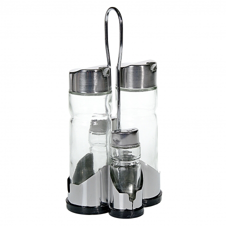 Olivernik-4-casti-postavka-1148102