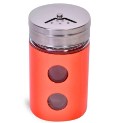 Solnica-pipernica-stklena-cvetna-1063867