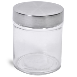 Burkan-stklen-300-ml-1128615