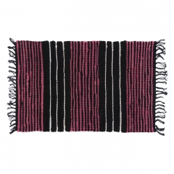 Postelka-za-pod-cerno-i-bordo-50-h-80-sm-1180165