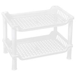 Kuhnenski-stelaz-plastmasov-2-niva-1138376