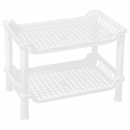 Kuhnenski-stelaz-plastmasov-2-niva-1138376