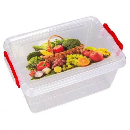 Kutia-za-plodove-i-zelencuci-s-kapak-5-l-1161076