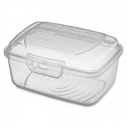 Kontejner-za-shranenie-na-hrana-s-kapak-350-ml-1170734