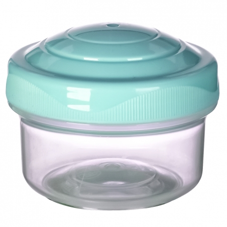 Sd-za-shranenie-na-hrana-s-kapak-150-ml-1151964