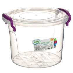 Kontejner-za-shranenie-na-hrana-s-kapak-11-l-1160096