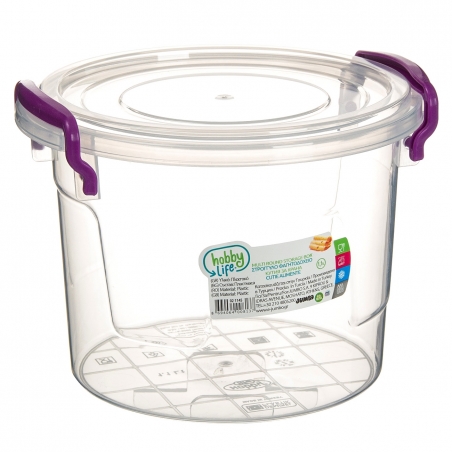 Kontejner-za-shranenie-na-hrana-s-kapak-11-l-1160096