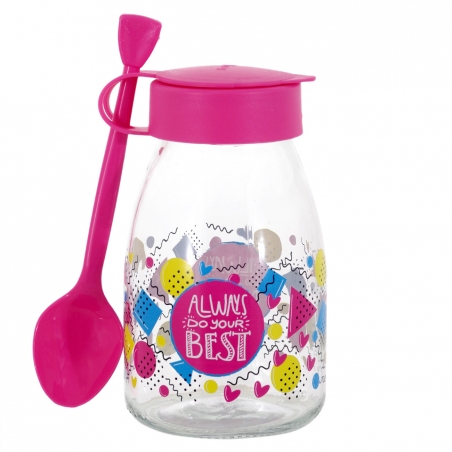 Burkan-ciklamen-s-lzica-500-ml-1157547