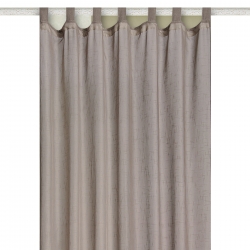 Zavesa-kapucino-140-h-140-sm-1151207