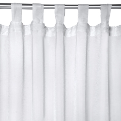 Zavesa-bala-140-h-140-sm-1140705