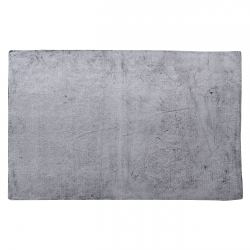 Postelka-za-pod-siva-75-h-125-sm-1155783