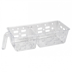 Organajzer-za-hladilnik-s-drzka-1165136