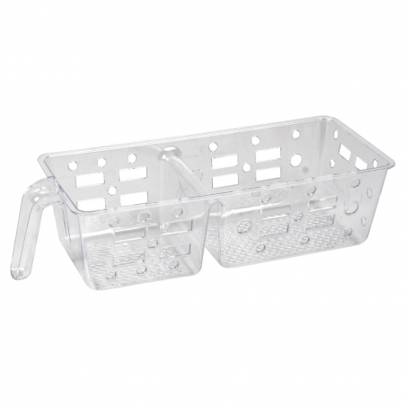 Organajzer-za-hladilnik-s-drzka-1165136