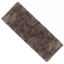 Postelka-za-pod-kafava-60-h-160-sm-1155785