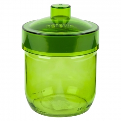 Burkan-stklen-cveten-425-ml-1142005