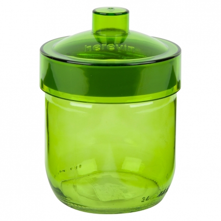 Burkan-stklen-cveten-425-ml-1142005