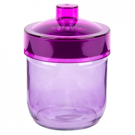 Burkan-stklen-cveten-425-ml-1142005