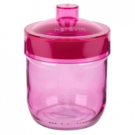 Burkan-stklen-cveten-425-ml-1142005