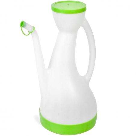 Butilka-za-olio-zehtin-plastmasova-13-l-1104648