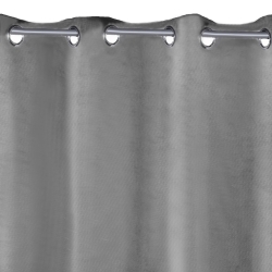 Zavesa-grafit-140-h-250-sm-1142708