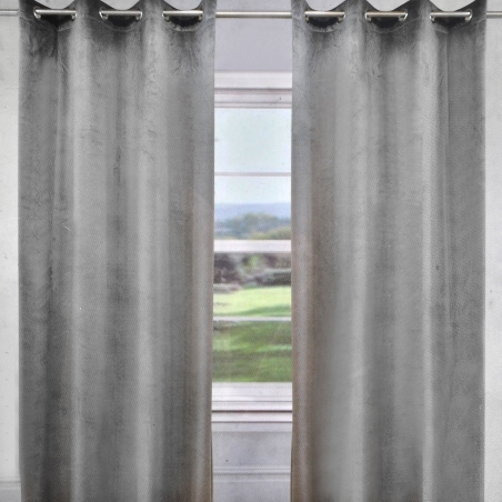 Zavesa-grafit-140-h-250-sm-1142708