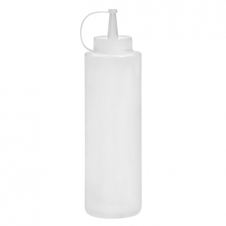 Butilka-za-olio-zehtin-plastmasova-700-ml-1170750