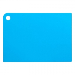 Dska-za-razane-plastmasova-sina-1175528