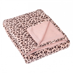 Pokrivka-za-divan-leopard-130-h-160-sm-1184281