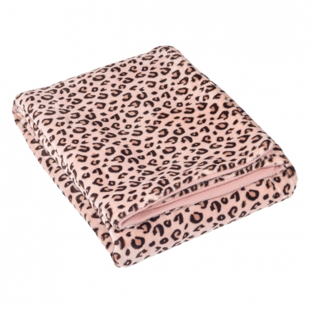 Pokrivka-za-divan-leopard-130-h-160-sm-1184281