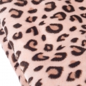 Pokrivka-za-divan-leopard-130-h-160-sm-1184281