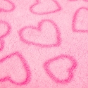 Kuvertura-za-divan-rozova-srca-200-h-150-sm-1181604