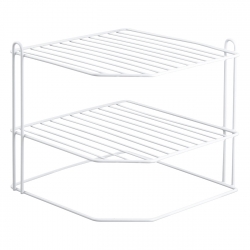 glov-raft-metalen-1160627