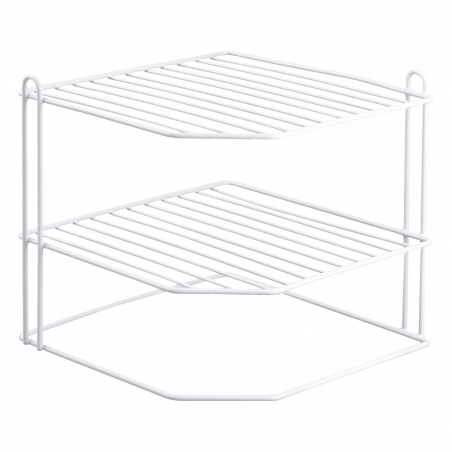 glov-raft-metalen-1160627