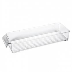 Organajzer-za-hladilnik-prozracen-1160225