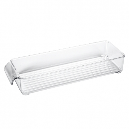 Organajzer-za-hladilnik-prozracen-1160225